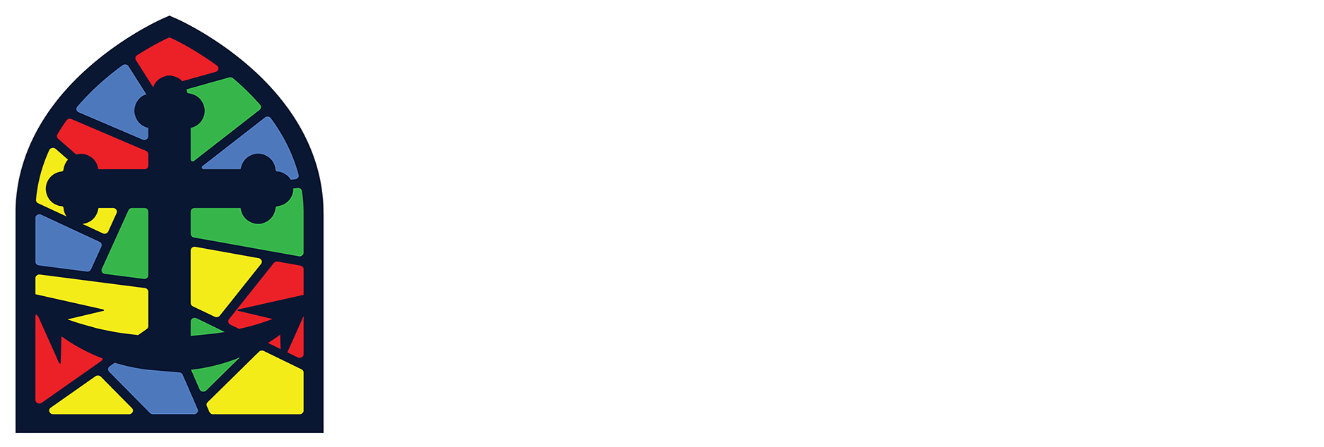 Zoar Church